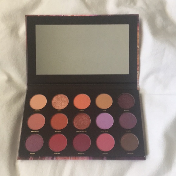 HIPDOT Zion and Beauty Bakeries Breakfast in bed - Picture 3 of 3